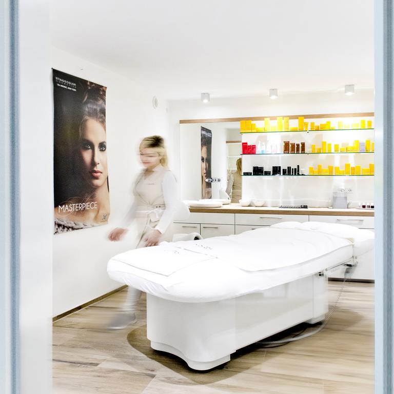 Gaestehaus Holzer Konstanz Exteriör bild